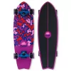 Круизер EASTCOAST SURFIE PURPLE