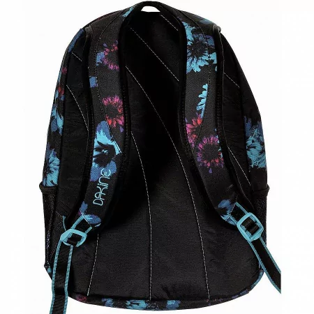 Рюкзак DAKINE GARDEN BLUE FLOWERS 20L SS18