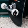 Скейтборд GLOBE G1 SUPERCOLOR Black/Pond SS21