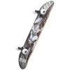 Скейтборд TONY HAWK 540 SERIES 7.75" - SKYSCAPER