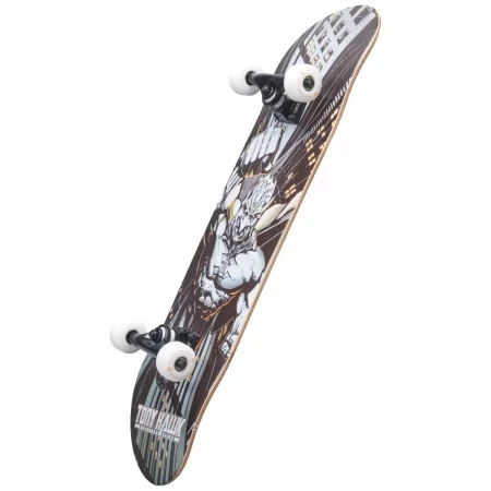 Скейтборд TONY HAWK 540 SERIES 7.75" - SKYSCAPER