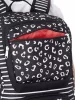 Рюкзак DAKINE JEWEL WHITLEY 26L SS18