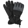 Перчатки DAKINE W16 TALON GLOVE SS19