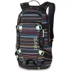 Рюкзак DAKINE HELI PACK WOMEN'S TAOS 11L SS21