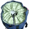 Рюкзак DAKINE TREK 26L