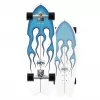 Серфскейт CARVER CX AIPA STING SURFSKATE COMPLETE 30.75"