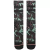 Носки STANCE SNOW CHAMPAGNE PARADISE