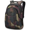 Рюкзак DAKINE GARDEN PATCHWORK CAMO 20L SS18