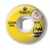 Колеса для скейтборда ELEMENT PEANUTS SQUAD