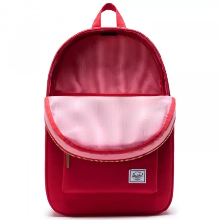 Рюкзак HERSCHEL SETTLEMENT CLOUD VAPOR 23L SS20