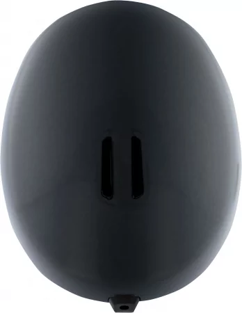 Шлем OAKLEY MOD1 PRO FACTORY PILOT