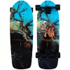 Круизер MADRID MARTY FUSION 29.25"