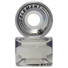 Колеса ELEMENT FILMER 60мм