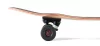 Круизер LANDYACHTZ RALLY CAT HERON