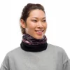 Бандана-труба BUFF POLAR Sumi Armor