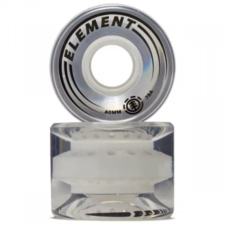 Колеса ELEMENT FILMER 60мм
