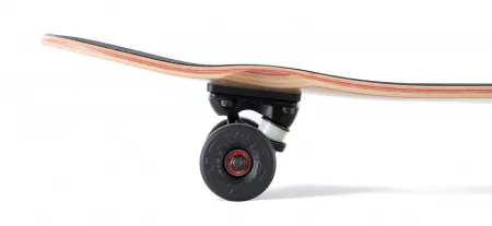 Круизер LANDYACHTZ RALLY CAT HERON