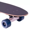 Круизер Z-FLEX SURF-A-GOGO 29" CRUISER SS21