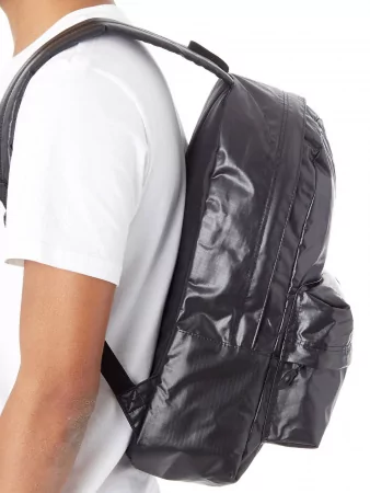 Рюкзак DAKINE 365 PACK STORM 21L SS18