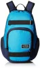 Рюкзак DAKINE ATLAS BLUE 25L SS18