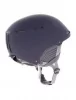 Шлем HEAD COMPACT PRO W LAVENDER