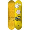 Дека для скейтборда ELEMENT PEANUTS CHARLIE B 8" SS22