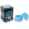 Бушинги LONG ISLAND CONE LI BUSHINGS PACK BLUE 