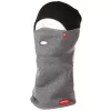 Гейтор AIRHOLE AIRTUBE ERGO POLAR HEATHER GREY