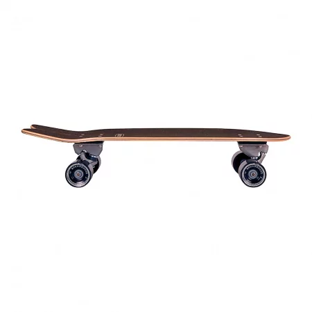 Серфскейт CARVER CX SWALLOW SURFSKATE COMPLETE SS22
