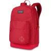 Рюкзак DAKINE 365 PACK DLX 27L DEEP CRIMSON