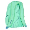 Рюкзак DAKINE PROM LIMEADE 25L SS18