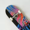 Скейтборд FOOTWORK ION