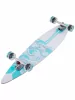 Лонгборд RIDEX BREEZ SS22