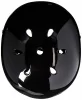 Шлем SECTOR9 SUMMIT CPSC HELMET BLACK