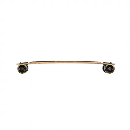 Лонгборд DB LONGBOARDS TSUNAMI 36"