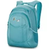 Рюкзак DAKINE GARDEN MINERAL BLUE 20L SS18