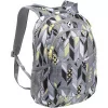 Рюкзак DAKINE GARDEN HELIX 20L SS18