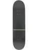 Скейтборд GLOBE G2 HALF DIP 2 Dark Maple/Hunter Green SS21