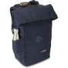 Рюкзак DAKINE INFINITY PACK 21L BLACK RIPSTOP