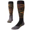 Носки STANCE SNOW BURNSIDE