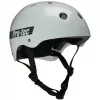 Шлем PRO-TEC CLASSIC SKATE Glow/Dark