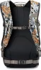 Рюкзак DAKINE HELI PRO WOMEN'S  CASTAWAY 20L SS21