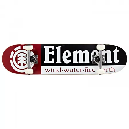 Скейтборд ELEMENT SECTION 7.75"