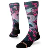 Носки STANCE NEEDLES SNOW SS20