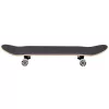 Скейтборд POWELL PERALTA SKULL & SNAKE ONE OFF BIRCH 7.75" SS22