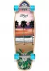 Круизер LONG ISLAND  CARIBBEAN CRUISER SS21