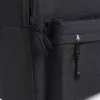 Рюкзак PARKLAND KINGSTON BLACK 30L SS20