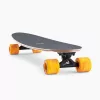 Лонгборд LANDYACHTZ DIPPER - POSTCARD 36"