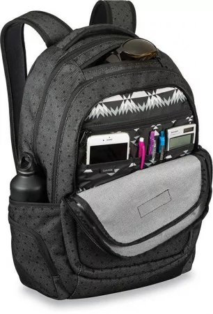Рюкзак DAKINE PROM PIXIE 25L SS18