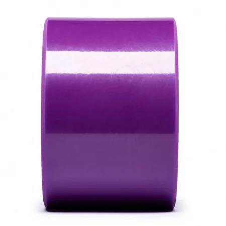 Колеса ORANGATANG CAGUAMA PURPLE